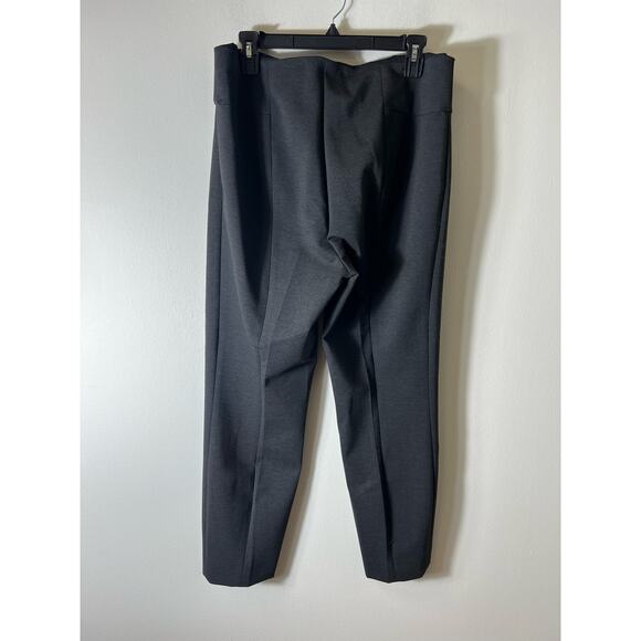 Donna Degan Dress Pants size 14 - Picture 2 of 3